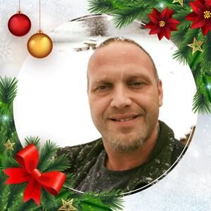 Meet your Posher, Jacob